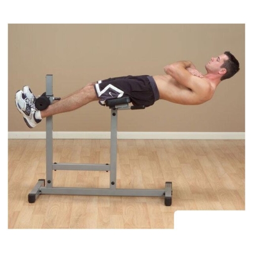 Гиперэкстензия Body-Solid PCH24