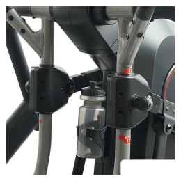 Эллиптический тренажер CardioPower X6 9529447