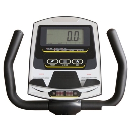 Велотренажер DFC B8731R 1493466