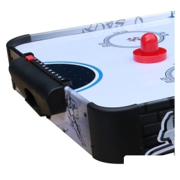 Аэрохоккей DFC Mini 2011419