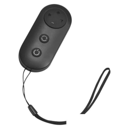 Электрическая беговая дорожка Alpin Reise T-183 Compact 10403602