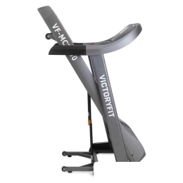 Электрическая беговая дорожка VictoryFit VF-MC3000 10437634