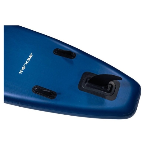 Сапборд Altezani SUP-002