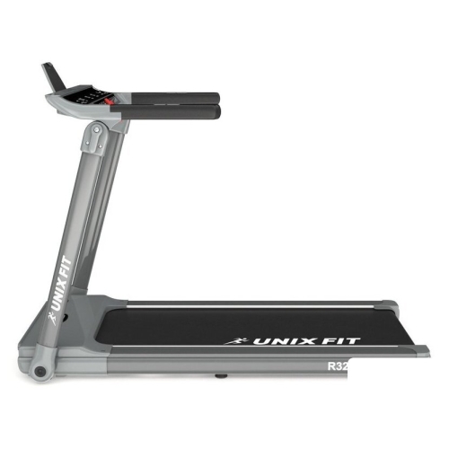 Электрическая беговая дорожка Unixfit R-320X