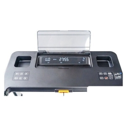 Электрическая беговая дорожка CardioPower TT10 9525051