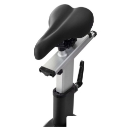 Велотренажер VictoryFit VF-GymRider 225 (черный) 5031750