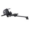Гребной тренажер Carbon Fitness RW20