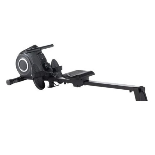Гребной тренажер Carbon Fitness RW20