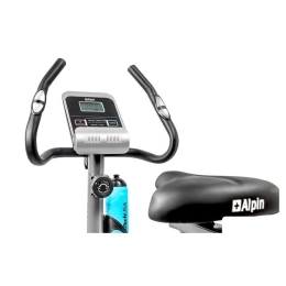 Велотренажер Alpin Picco B-180 1557783