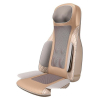 Массажная накидка на сиденье Orlauf Renewed Body