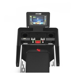 Электрическая беговая дорожка Unixfit T-1500 PRO 15.6" TFT 9538529
