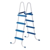 Надувной бассейн Intex Easy Set 457x122