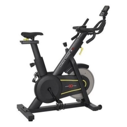 Велотренажер CardioPower IB40 9529332