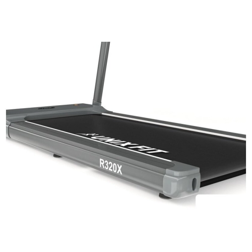 Электрическая беговая дорожка Unixfit R-320X