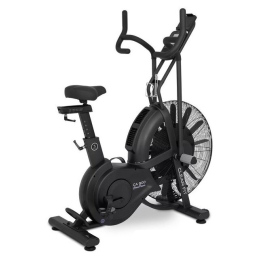 Велотренажер Clear Fit CrossPower CA 900 11230209