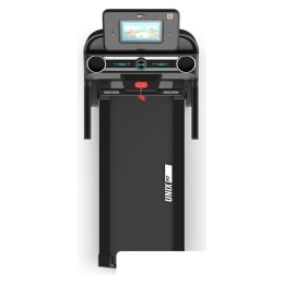 Электрическая беговая дорожка Unixfit MX-980 AC (10.1" TFT) 10289363
