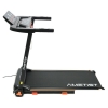 Электрическая беговая дорожка AMETIST RUN Black