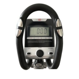 Эллиптический тренажер CardioPower E200 2711127