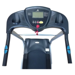 Электрическая беговая дорожка DFC Rekord T190 3749309