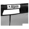 Футбольные ворота Alpin Game Gates GG-220