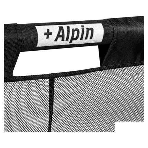 Футбольные ворота Alpin Game Gates GG-220