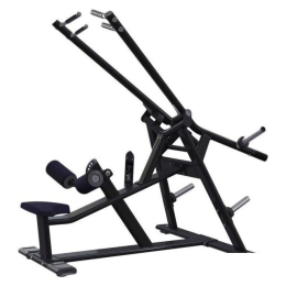 Силовая тяга UltraGym UG-CL606 9383933
