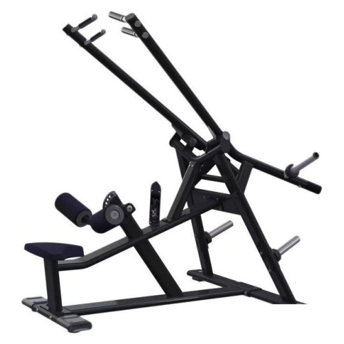 Силовая тяга UltraGym UG-CL606