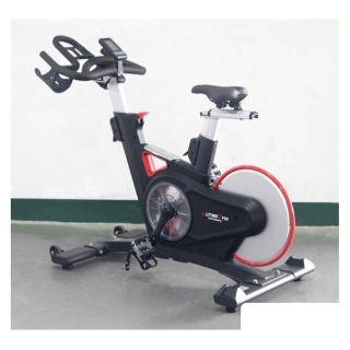Велотренажер UltraGym UG-B006 9386387