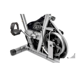 Велотренажер Alpin Picco B-180 1557783