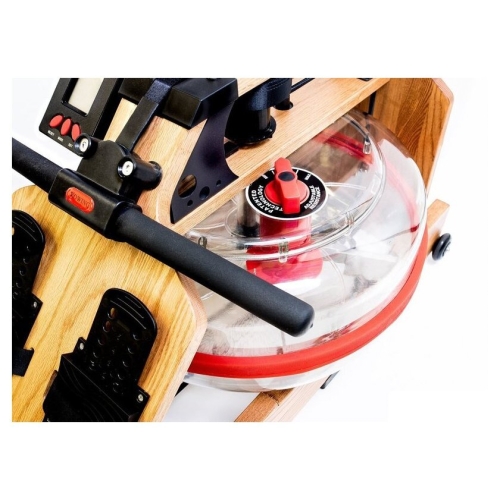 Виброплатформа VictoryFit VF-M503 (золотистый)