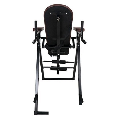 Инверсионный стол Scholle 12N