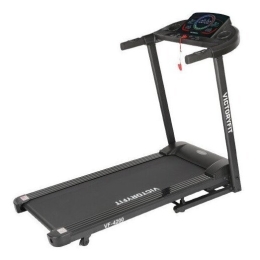 Электрическая беговая дорожка VictoryFit VF-4200 10437639