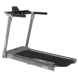 Электрическая беговая дорожка Unixfit R-320X 5157493