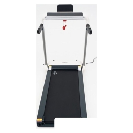 Электрическая беговая дорожка Calviano Air Pro 9462103