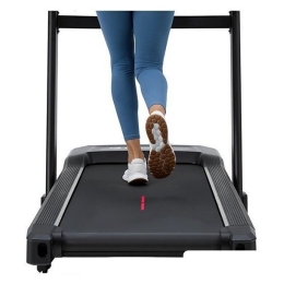 Электрическая беговая дорожка Bowflex T9 11213463