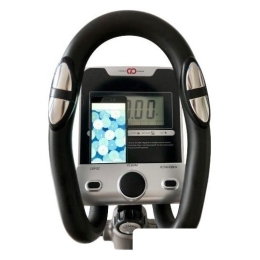 Эллиптический тренажер CardioPower E200 2711127