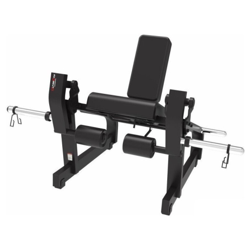 Тренажер для ног UltraGym UG-712