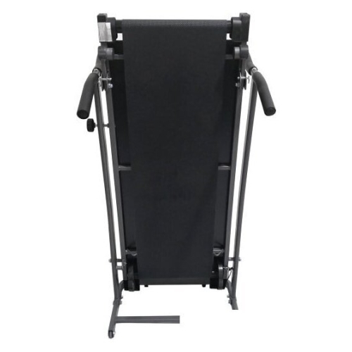 Механическая беговая дорожка DFC T30