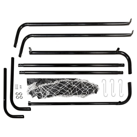 Футбольные ворота Alpin Game Gates GGW-200