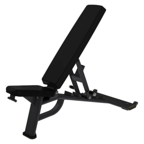 Силовая скамья UltraGym UG-CL102A