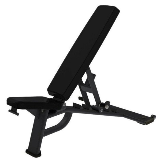 Силовой тренажер UltraGym UG-CL102A