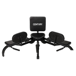 Тренажер для ног Century Versaflex 2.0 1926754