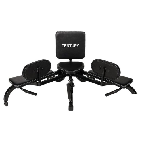 Тренажер для ног Century Versaflex 2.0