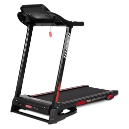 Электрическая беговая дорожка Clear Fit Sport ProxyLine TM 41 11226487