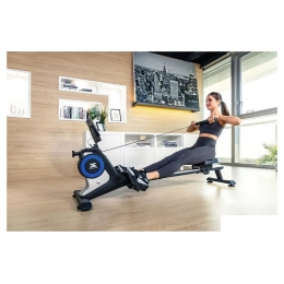 Гребной тренажер Xterra ERG180 11304011