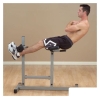 Гиперэкстензия Body-Solid PCH24