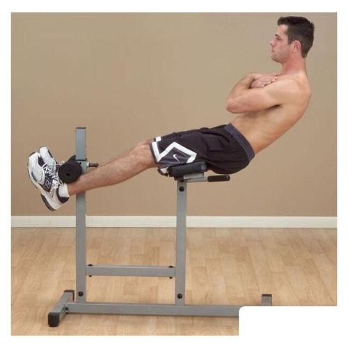 Гиперэкстензия Body-Solid PCH24