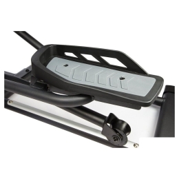 Эллиптический тренажер Iron Horse Miami 2626006