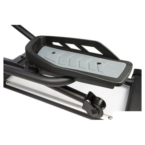 Эллиптический тренажер Iron Horse Miami