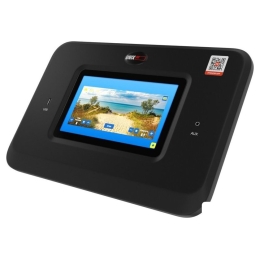 Электрическая беговая дорожка Unixfit MX-980 AC (10.1" TFT) 10289363